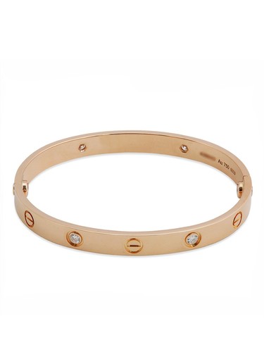Cartier crb6036017 love - cartier,