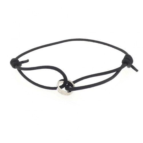 Cartier love bracelet - cartier,