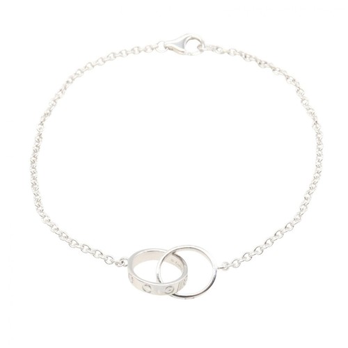 Cartier baby love - cartier,
