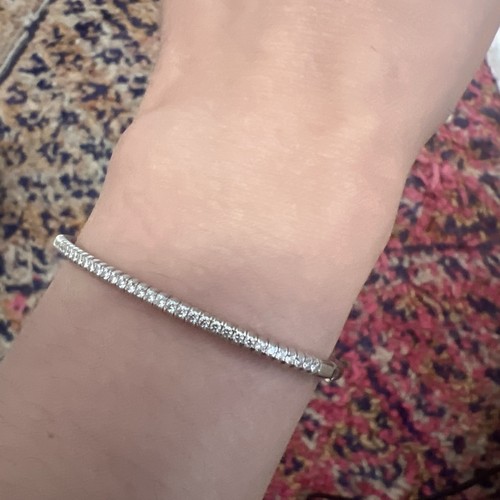Cartier ecintelle bracelet - ecintelle, wg