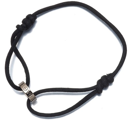 Auth cartier bracelet love - auth,