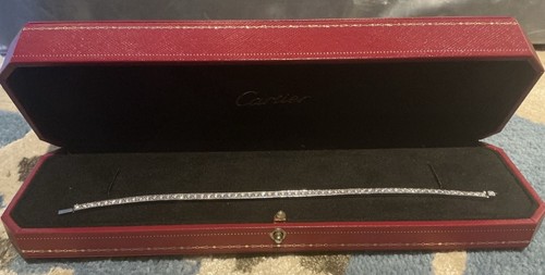 Cartier lanieres bracelet - cartier,