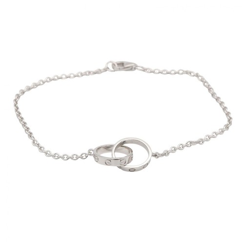 Cartier baby love bracelet - baby,