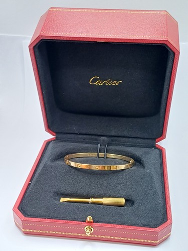 18ct yellow gold - yellow,