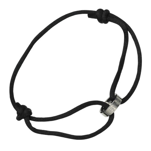 Cartier love charity bracelet - cartier,