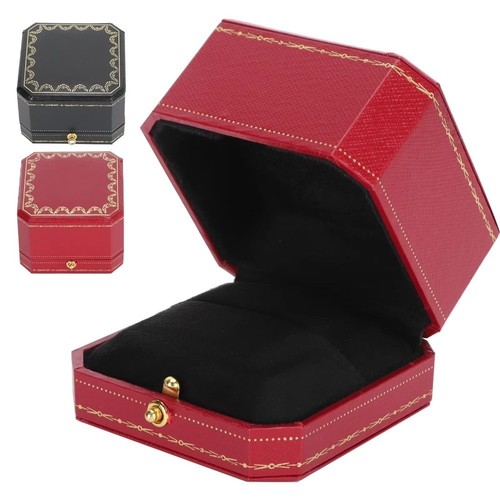 Cartier love bracelet - cartier,