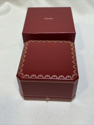 Cartier love bracelet bangle - bracelet,